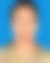 maid photo of SU SANDI, MYOS-306