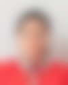 maid photo of GALLEGO, VANESS., NEW-GALLEGO