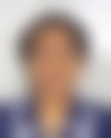 maid photo of MARIA FLOR M. T., NEW-TOLEDO