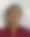 maid photo of KAREN TORREON, EXA-TORREON