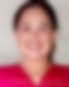 maid photo of Emely Gargaran, Vil - Emely