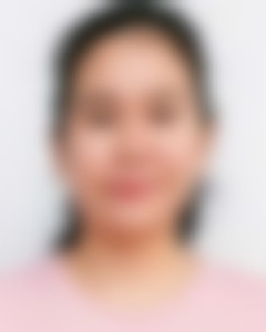 maid photo of Maria Lourdez P., Vil - Maria