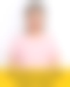 maid photo of Maria Lourdez P., Vl - Maria Lourdez Perez