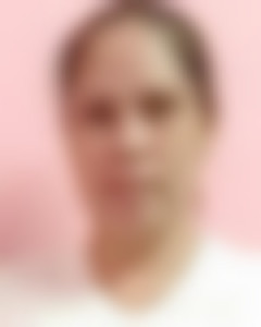 maid photo of Miranda Agulto, Vil - Miranda