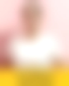 maid photo of Miranda Agulto, Vl - Miranda Agulto