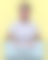 maid photo of BALANSAG LOREBE., BA3-0030(B-) 