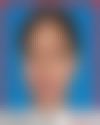 maid photo of Man Deih San, MYR-TEC--9277