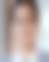 maid photo of Marlen Julita L., KHO