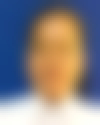 maid photo of USRIYAH BT WASM., ERI1146