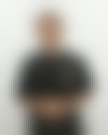maid photo of BENEDICTO MARIC., Peapl_Trf