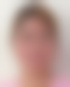 maid photo of Emely Baquiron, TF 06SEPT-T