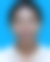 maid photo of Fitri Susanti, ZRMAP_IDN_03695