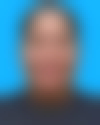 maid photo of Gustin Van Gobe., ZRMAP_IDN_03696