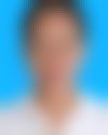 maid photo of Sofiatul Fuad, ZRMAP_IDN_03696