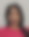 maid photo of Marilyn Manapat, BHG 1564