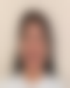 maid photo of IMELDA ORTIZ, TF06SEP-D