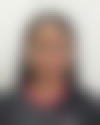 maid photo of Esra Riama Hasi., A-TX/ECdcPC/GE