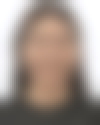 maid photo of Endah Paramita, SUPER-8041