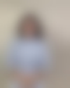 maid photo of SINGSON HOIRUTH., TF 0107