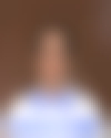 maid photo of RIZELLE J. S., MANE03-09012026