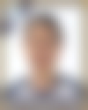 maid photo of NAW HAE NAR, GMT-NAW HAE NAR