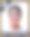 maid photo of BLS-Khin Thuz