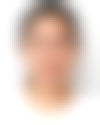 maid photo of Leslie Tibayan ., AV1820