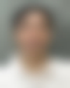 maid photo of Rachel Tubungba., Atm 1561