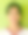 maid photo of Kay Thi Kiang, MM-SC-061