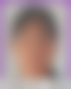 maid photo of HatNeiNiang, IND-MP-KIM-9879