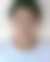 maid photo of Khaing Khaing O., BHPL_MMR_02546