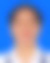 maid photo of YULIANA NAKI, BI8-1397