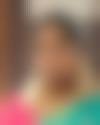 maid photo of Kanaga Rathinam Chithara, 034