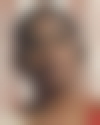 maid photo of Krishnan Priyad., DEAPL_LKA_00042