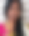 maid photo of Kulanthaivelu Shanthi, 035
