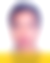 maid photo of Diksha Bardewa, Dip-Diksha