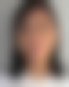 maid photo of Nay Nant Aye Th., VIN 862