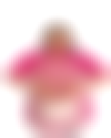 maid photo of NURUL NURAENI, NN-2501-NEW-DPB