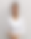 maid photo of C LALREMRUATI, 4328