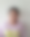 maid photo of Tinneivah haoki., 4329