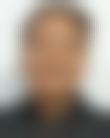 maid photo of Thawng Nei Par, EXD365