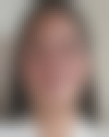maid photo of Maribeth  Marti., NW 07SEPT-G
