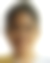 maid photo of FIFI HARDIANTI, ERI1147