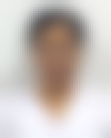 maid photo of JADULAN JESSICA., FDW_TRF_PH_1136