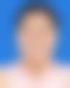 maid photo of FARID SUSANSI, ERI1148
