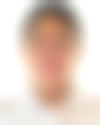 maid photo of Tero Jiscel Pat., PHO26-0343/EL