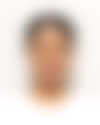 maid photo of NAW KWE KA BAW ., LEOMYA07092601