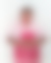 maid photo of EMIRENSIANA NOV., ENN-2511-NEW-FBT