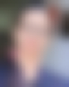 maid photo of CHETTRI SUNITA, VKI 003
