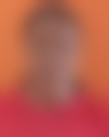 maid photo of MANGAR REKHA, VKI 007